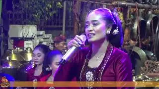 Langgam Mehrahina Voc  Lika