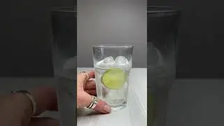 ЭСПРЕССО-ТОНИК