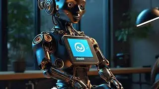How to add Ai to WhatsApp to auto generate reports, research, images, and study