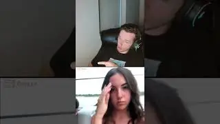 Ce a zis baiatul asta?