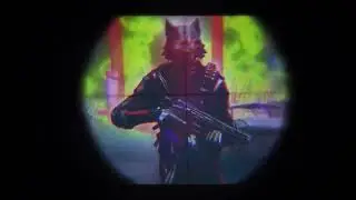 💔Майджес -Довольно | Warface - Fragmovie | Highlights | Фрагмуви💔