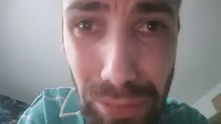 Западные игры стали шлаком