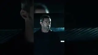 Король ринга #живаясталь#realsteel#moments#момент#атомпротивзевса