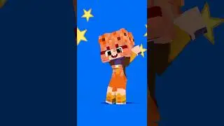 TOCA TOCA TOCA MIA 
