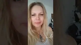 пробую кактус 