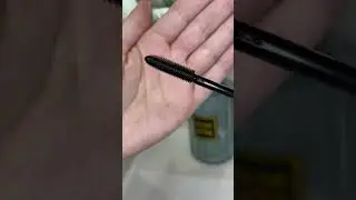 Обзор покупочек из фикс прайса 