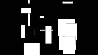 Processing Sketch