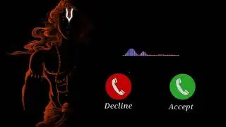 Notification Ringtone | Best message tone | Sms tone | sms Ringtone 2024
