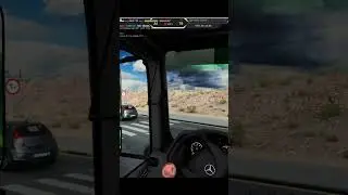 #american#truck#simulator#euro#truck#simulator2#D-#trusk#tv#dalnaboy#tv#city#car#driving#shorts