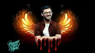 PicsArt Fire Wings Effect 🔥 | PicsArt Editing Tutorial | Editing 2.0