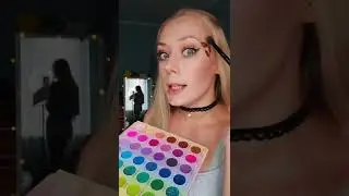 ВЛОГ уже на канале!