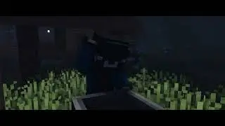 Анимация - уровень новичок