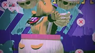Bowser jr. e-mail // lo-fi hip hop