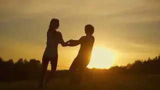 Roy Orbison     A love so beautiful