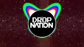 Den Elbriggs - One More Time [Drop Nation 💧]
