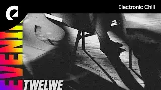Twelwe - Forester