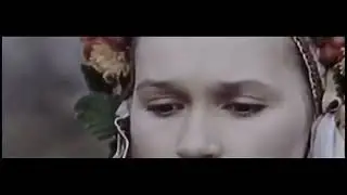 Їхав козак за Дунай - Українська пісня