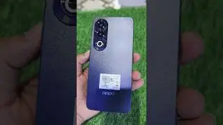 Oppo K12x 5g 🔥,