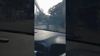 Pune Shahar ki r#pune #nh50hospet