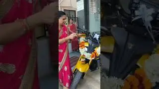 New TVS APACHE RTR310🎉✨️💯🔥💛😎 (delivery on 30/11/2023)