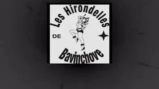 Chanson majorettes - covid 19 - vidéo confinement 2021