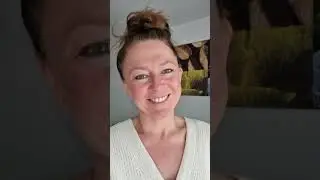 Für BeziehungsFRIEDEN lieber NICHTS sagen!?😵‍💫