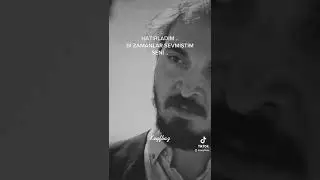 #keyfbaz #gönüldağı