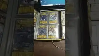[オレカバトル？]カード紹介パート5