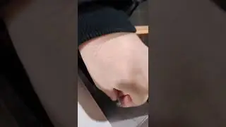 Отправка проца и башни