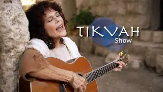 Tikvah Show 
