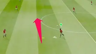 Dream League Soccer 2020