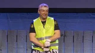 Tochter, Enkelin oder Freundin? 