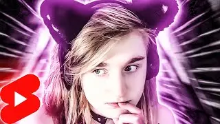 Chill Trans Girl Stream