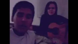 Жубатуга арналады бул аним)