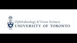 20230310  DOVS VPP UofT Grand Rounds - Iris repair and replacement