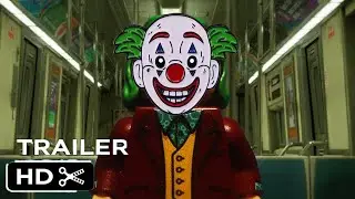 Joker 2  TV Spot