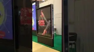 Умная подсветка - Smart LED