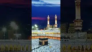 short video