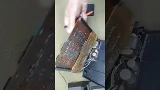 калькулятор электроника и пульт кварц содержание драгметаллов