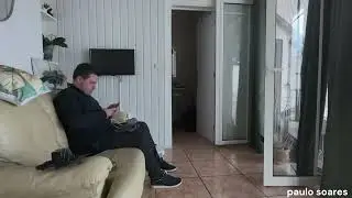 tiago sousa o meu programador dos meus drones