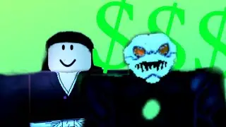[REAPER 2] New best way to grind money??? Comparing Viewer's suggestions on money grinding.