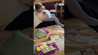 Папа вам не мама 🫣 #like #рек #shortvideo #tiktok #top #спб #семья #дети #spb #лайк #shorts