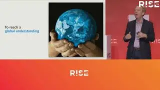 AI and the world