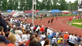 MVI_0092.AVI