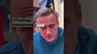 Как жаль, что это не наш президент 😭❤️ 