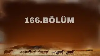 Emir Ömer ne yapmak istiyor