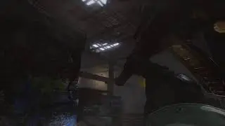 Escape From Tarkov 2020 02 08   15 49 57 375 DVR 1581173830287