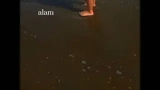 #shortvideo #realtalk #reels #manenengkoh