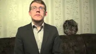 Short'ы - Декретный отпуск