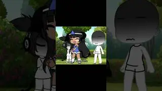 {I love you} #gacha #gachaclub #gachalife #gachameme #gachaedit #gachatrend #fyp #memes #meme #sad